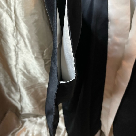 Honey Birdette Vintage Robe - Picture 4 of 8